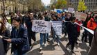 In 2021, the Post-Graduation Work Permit (PGWP) program was abolished, a critical pathway for students to gain work experience in Canada after completing their studies. [The Global and Mail]