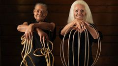 Some records may never be broken again [GuinnessWorldRecord]