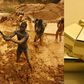 UK laments gold smuggling, illegal mining in Ghana, causing $2 billion annual loss