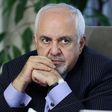 Iran’s Vice-President, Mohammed Javad Zarif has resigned
