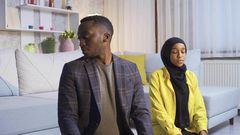 Why divorce rates are high in Kano [Vecteezy]