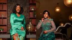 Celebrity photos of the week