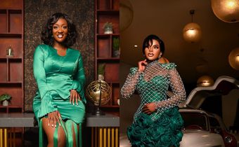 Celebrity photos of the week