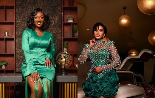 Celebrity photos of the week