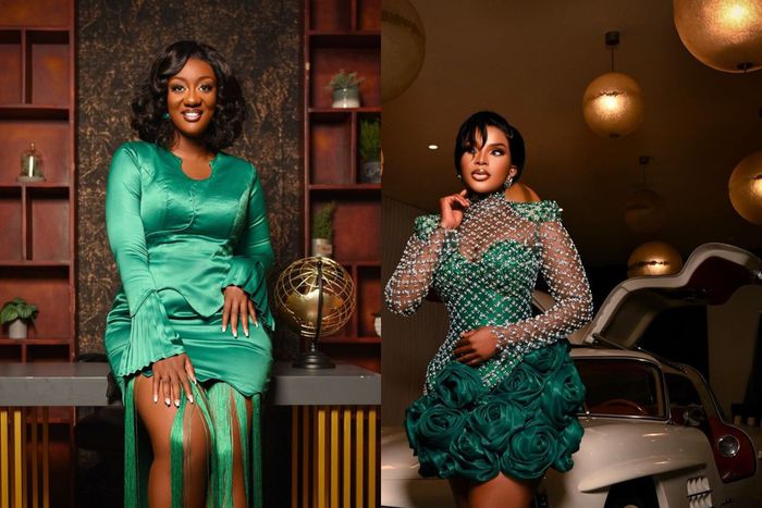 Celebrity photos of the week