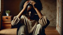 DALL·E-2024-09-10-1202