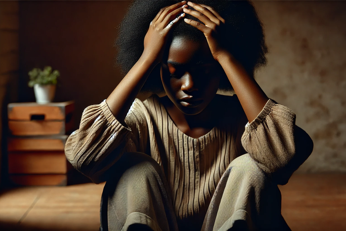 DALL·E-2024-09-10-1202