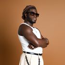 DJ A.Y: African-American producer releases highly anticipated EP ‘Craze Interlude’