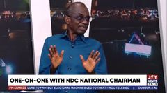 Asiedu Nketia