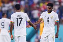 Baba Rahman