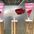 The world’s first vagina museum [Medium]