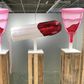 The world’s first vagina museum [Medium]