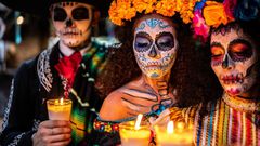 Día de los Muertos [parade.com]