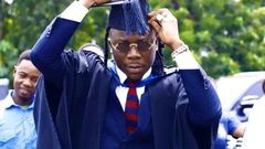 Stonebwoy