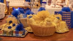 Dowry