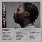 Asake - 'Lungu Boy' tracklist
