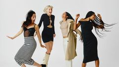 Why SHEIN is taking over youth fashion: The latest craze explained