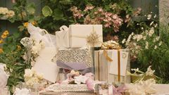 ___8106376___2018___3___13___8___Wedding+gifts