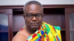 Kofi Akpaloo, LPG founder