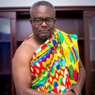 Kofi Akpaloo, LPG founder