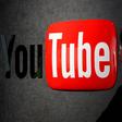 youtube logo