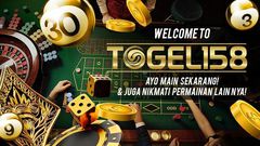 Toto Togel Online: The evolution and impact in Indonesiaintroduction to Toto Togel