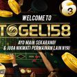 Toto Togel Online: The evolution and impact in Indonesiaintroduction to Toto Togel