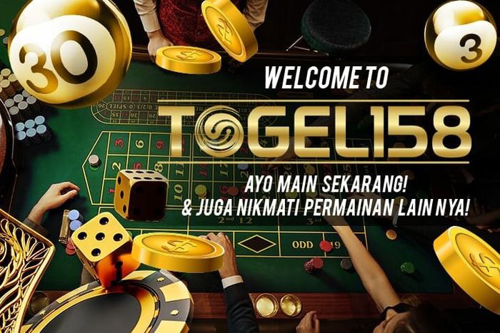 Toto Togel Online: The evolution and impact in Indonesiaintroduction to Toto Togel