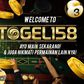 Toto Togel Online: The evolution and impact in Indonesiaintroduction to Toto Togel
