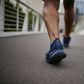 Every step you take contributes to improving your health [iStock]