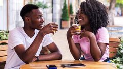 Are they flirting or just being nice? [TheLagosWeekender]