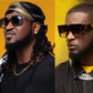 Paul confirms P-Square's latest split, says twin brother arrested him with EFCC