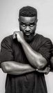 Sarkodie