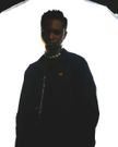 Kweku Darlington