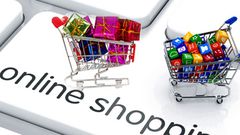 Online shopping can be addictive [Letsdiskuss]