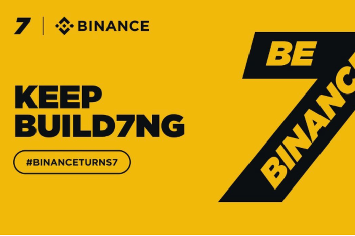 7 Facts About Binance You'd Be Surprised to Know