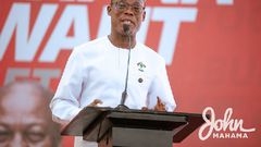 Fiifi Kwetey