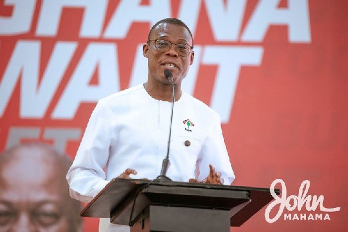 Fiifi Kwetey