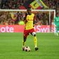 Salis Samed relegated to RC Lens reserve team as midfielder nears exit