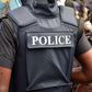 'You never reported to us’ – Nigeria Police expose how Redeemed Church pastor misled Lagos court in alleged N1.7Billion money laundering case