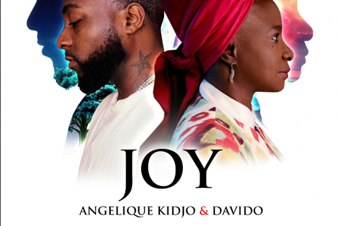 Screenshot 2024-08-27 104701