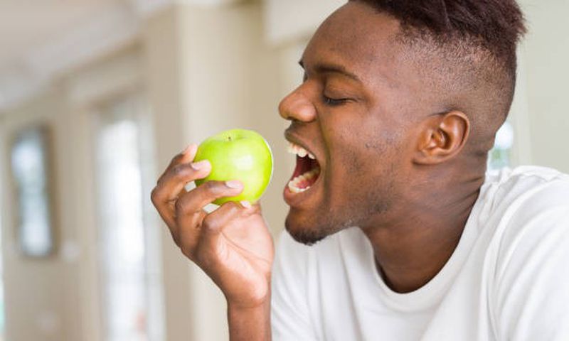 Some foods we love to eat but can be poisonous [iStock]
