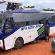 Infix Wood Bus Crash