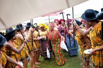 Strengthening family bonds