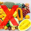 Fruit combinations you should avoid eating [TheWellnessCorner]