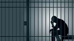 suicide-prison-palais-de-justice-generique-depression