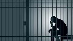 suicide-prison-palais-de-justice-generique-depression