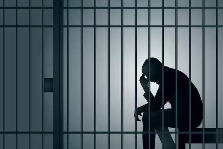 suicide-prison-palais-de-justice-generique-depression