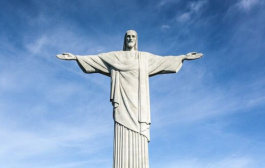 What are the most widely practised religions in the world? [Medium]