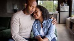 5 Nigerians tell us about their heartbreak due to their AS genotype [istockphoto]